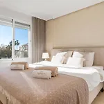 Appartement Casa Lazo